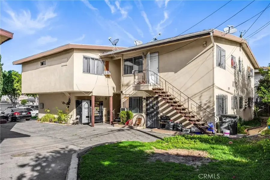 630 Ward St, La Habra, CA 90631 - #2