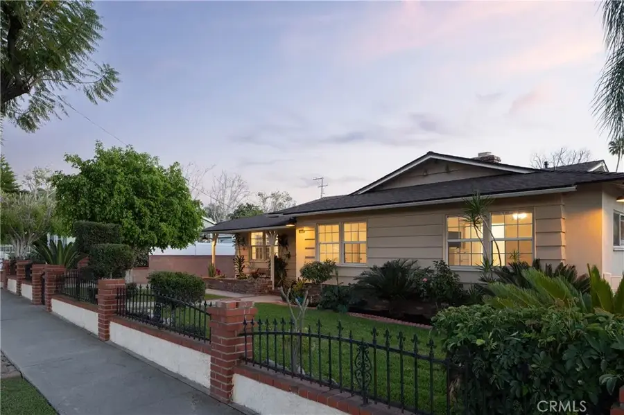 11746 Broadway Avenue, Whittier, CA 90601 - #2