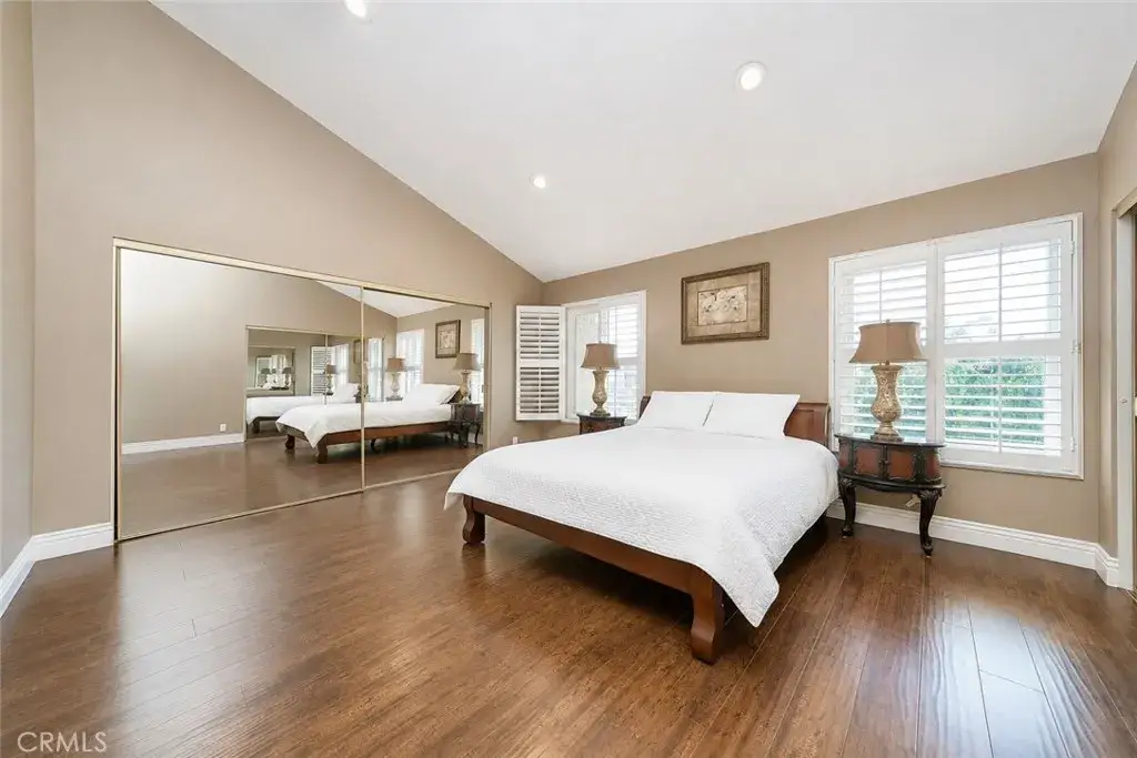 50 Lincoln Court, Buena Park, CA 90620 - #1