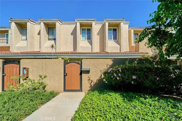50 Lincoln Court, Buena Park, CA 90620