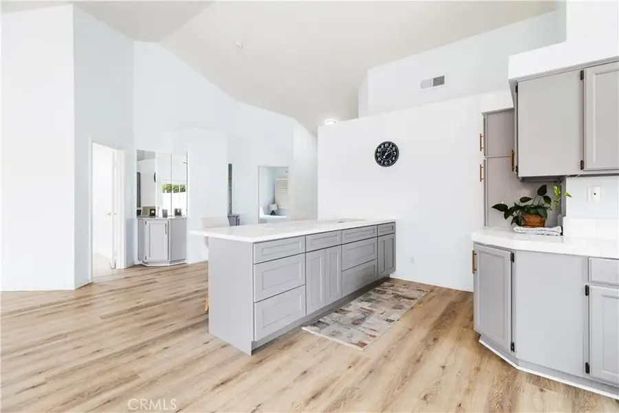 2160 Mariposa Court, San Jacinto, CA 92583 - #2