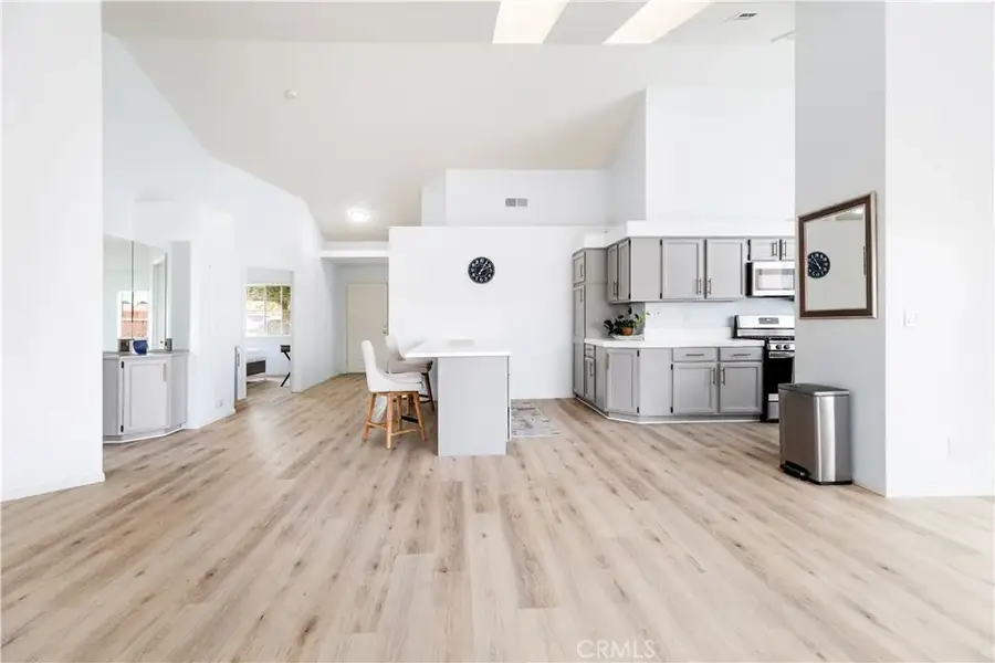 2160 Mariposa Court, San Jacinto, CA 92583 - #3