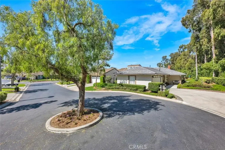 5 Carob, Irvine, CA 92612 - #2