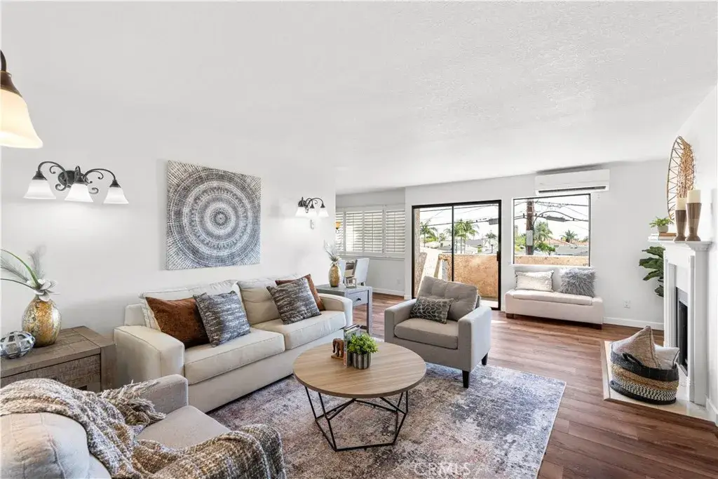 106 N Western #205, San Pedro, CA 90732 - #1