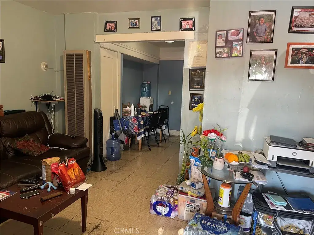 435 S Ross Street, Santa Ana, CA 92701 - #1