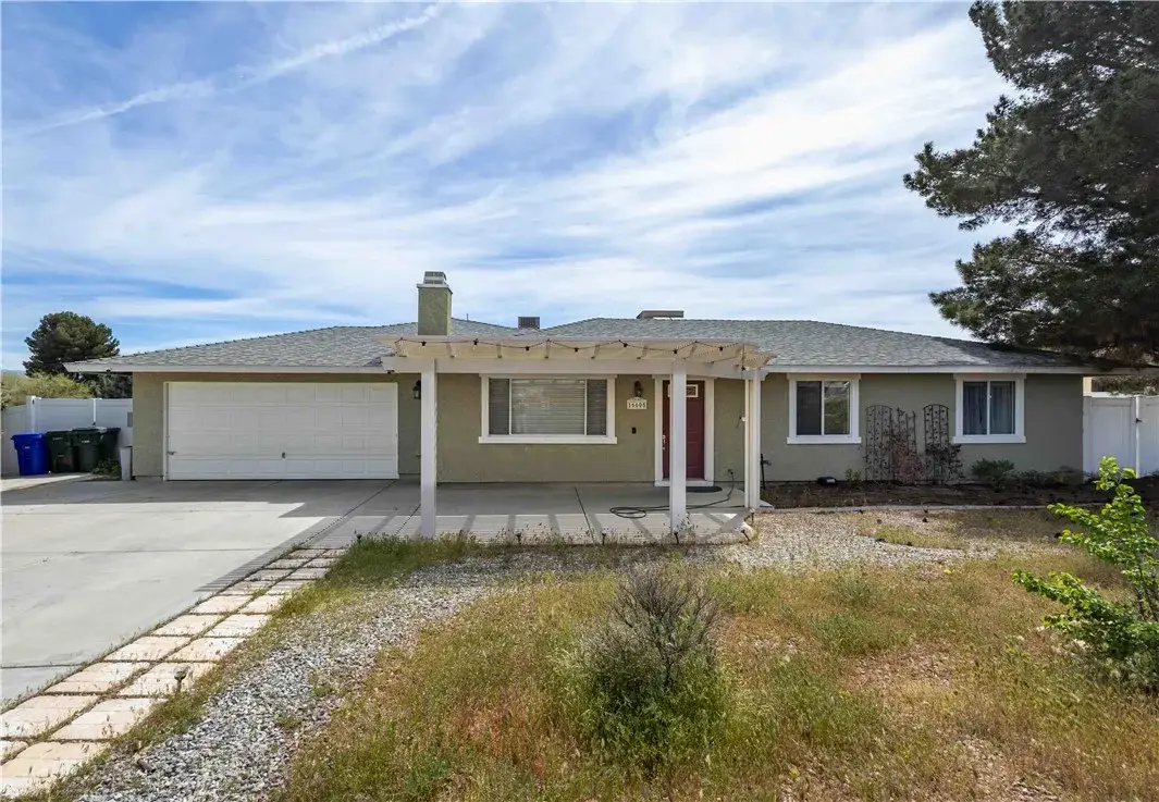 16605 Ottawa, Victorville, CA 92395 - #1