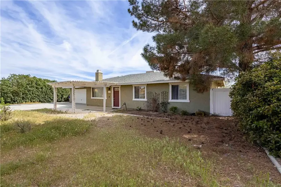 16605 Ottawa, Victorville, CA 92395 - #3