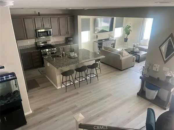 24637 Round Meadow, Menifee, CA 92584