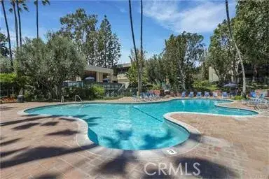 564 N Bellflower #109, Long Beach, CA 90814 - #2