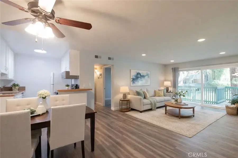 564 N Bellflower #109, Long Beach, CA 90814 - #3