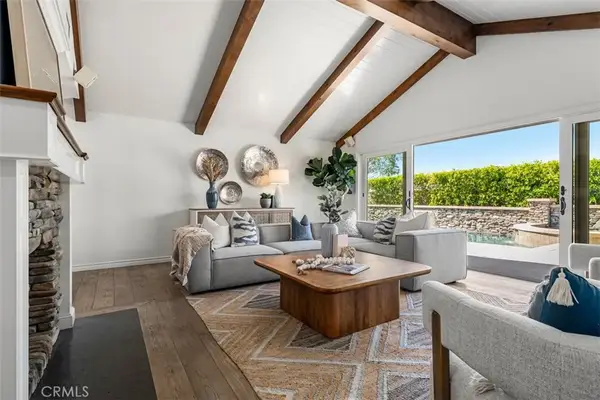 13161 Sandhurst, North Tustin, CA 92705