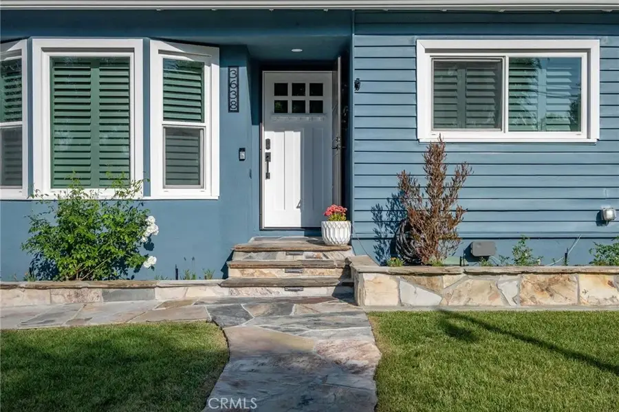 3638 N Studebaker, Long Beach, CA 90808 - #2