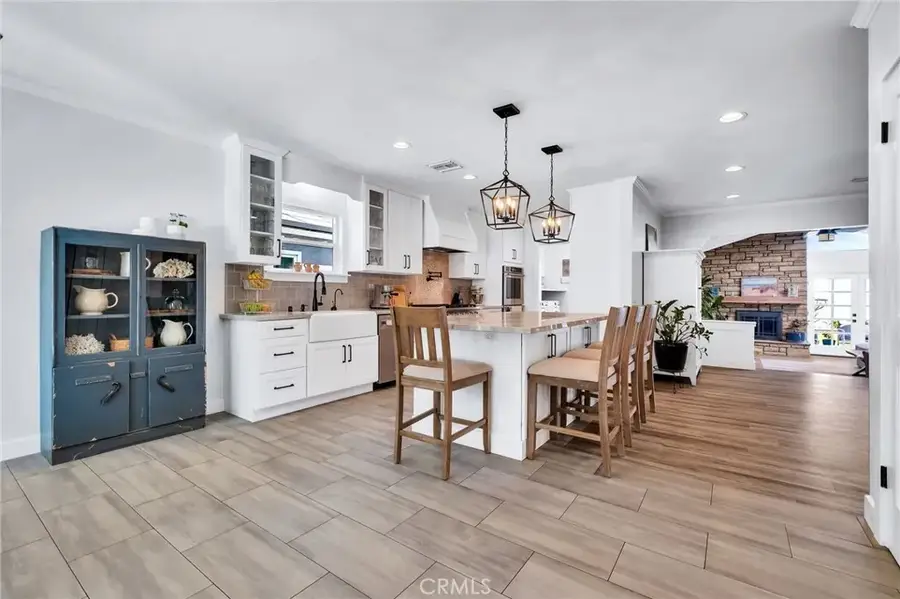 3638 N Studebaker, Long Beach, CA 90808 - #3