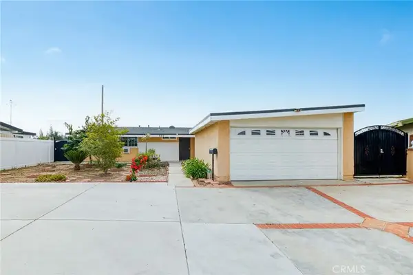 650 Kansas Avenue, Placentia, CA 92870