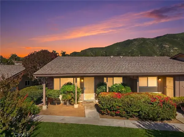 22757 Palm Avenue #A, Grand Terrace, CA 92313