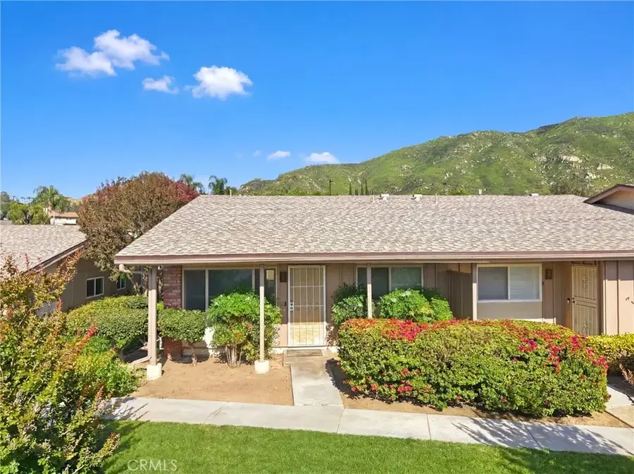 22757 Palm Avenue #A, Grand Terrace, CA 92313 - #2