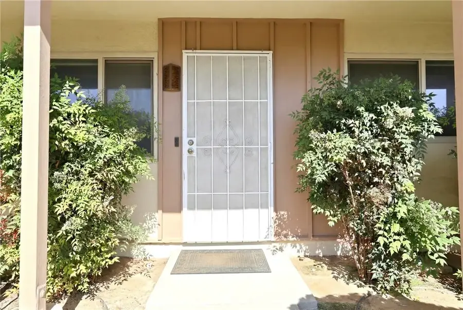 22757 Palm Avenue #A, Grand Terrace, CA 92313 - #3