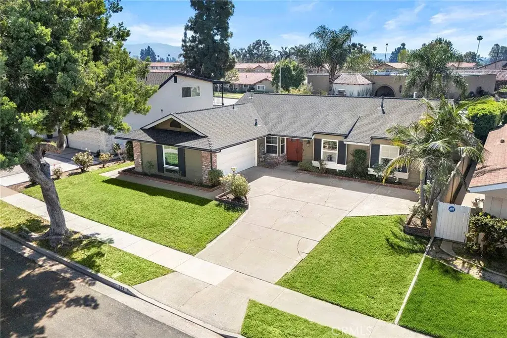 324 Rio Grande Ave, Placentia, CA 92870 - #1