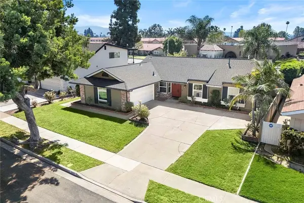 324 Rio Grande Ave, Placentia, CA 92870