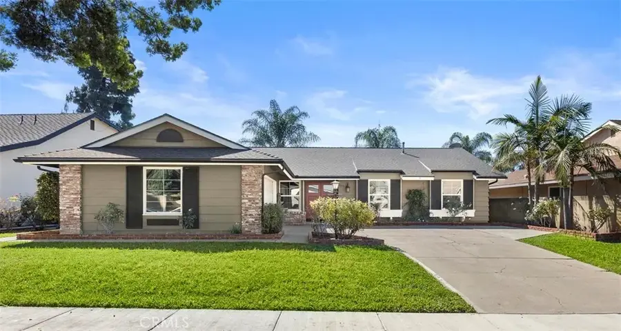 324 Rio Grande Ave, Placentia, CA 92870 - #2