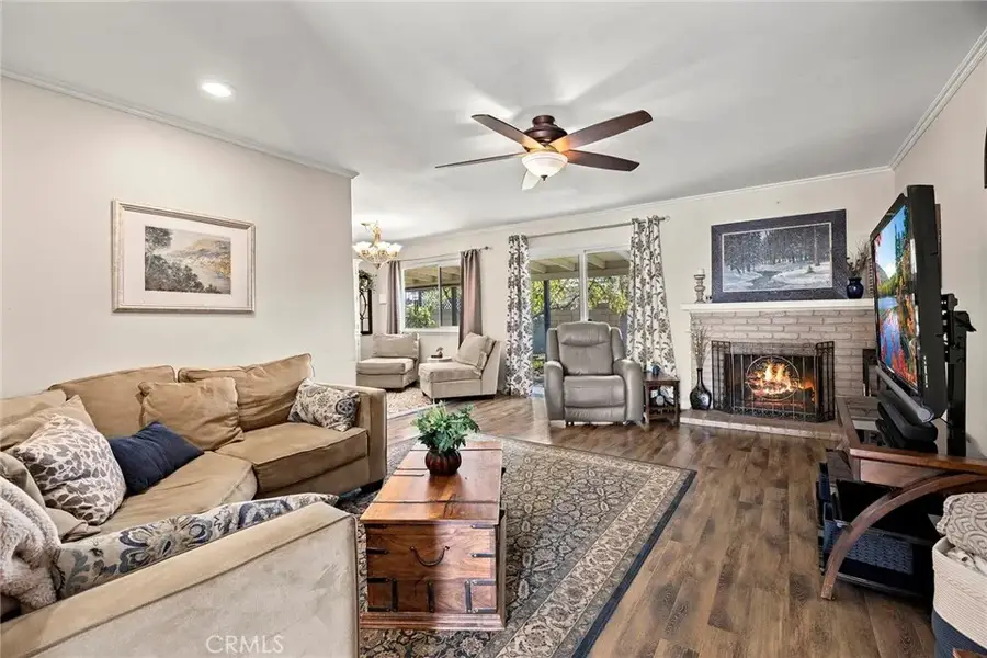 324 Rio Grande Ave, Placentia, CA 92870 - #3