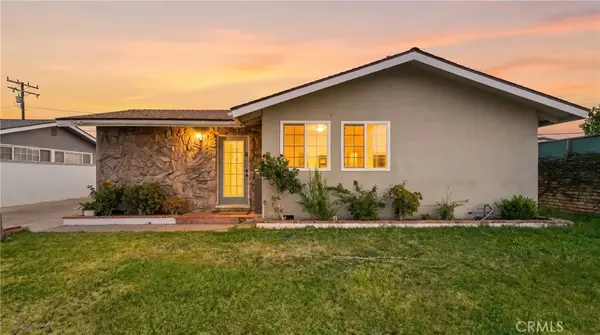 1214 N Holly, Anaheim, CA 92801
