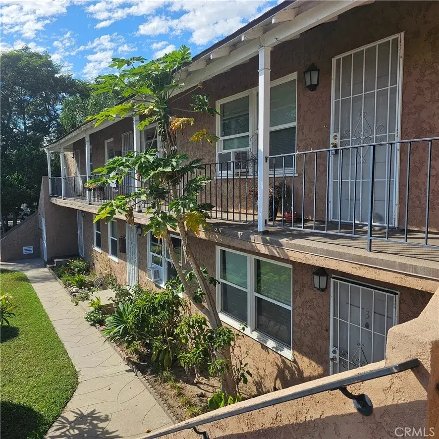 2444 Pacific, Long Beach, CA 90806 - #3