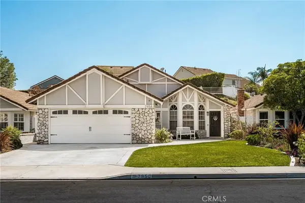 7958 E Bauer, Anaheim, CA 92808