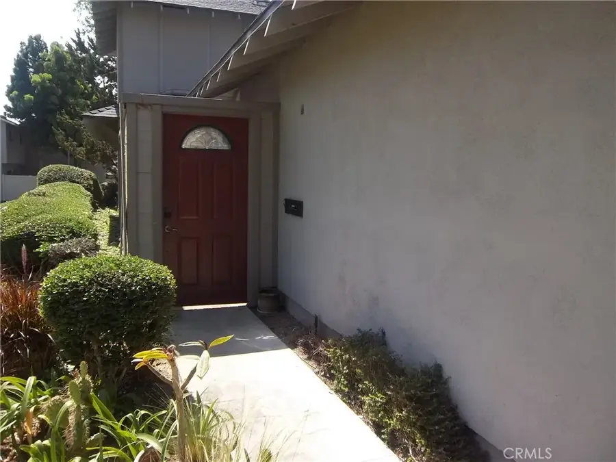 6604 Kameha, Yorba Linda, CA 92886 - #2