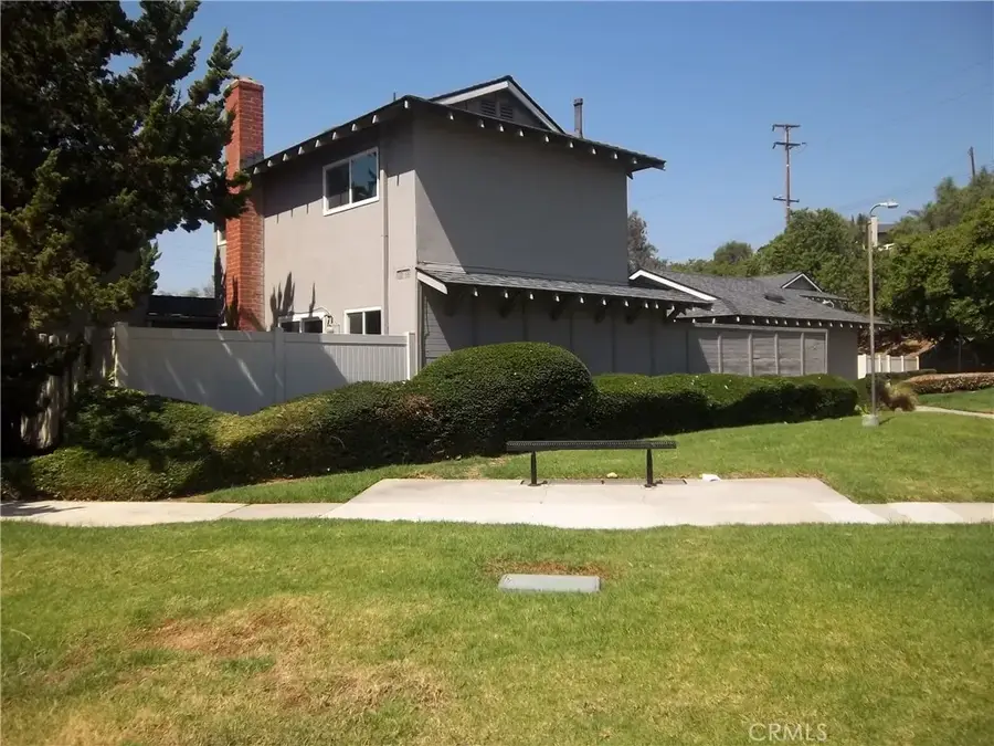 6604 Kameha, Yorba Linda, CA 92886 - #3