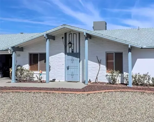 26420 Allentown, Menifee, CA 92586