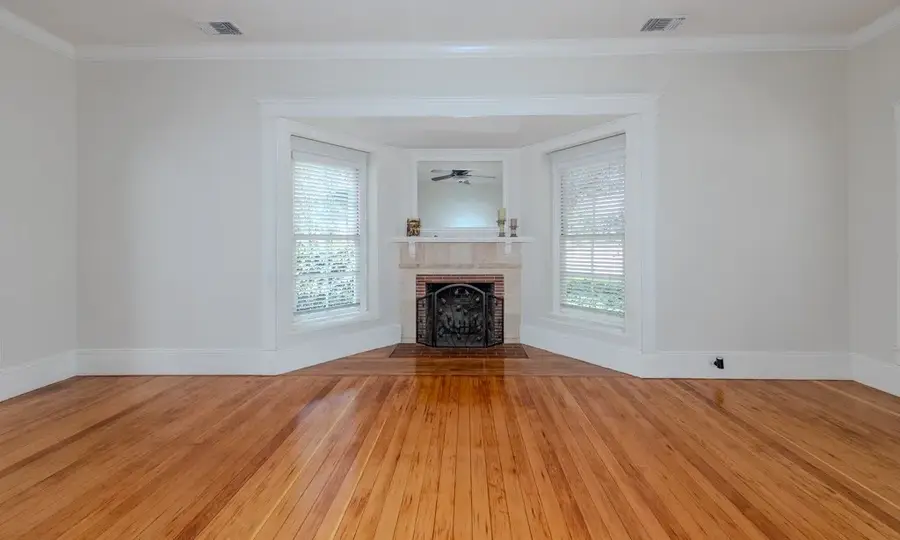 464 Kenoak Pl., Pomona, CA 91768 - #3