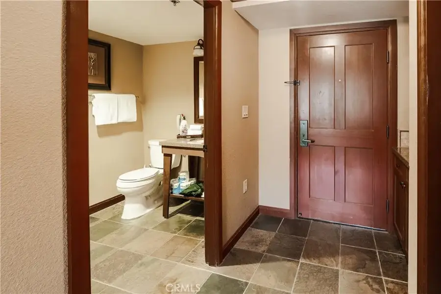 400 Resort Rd #834/836, Olympic Valley, CA 96146 - #3
