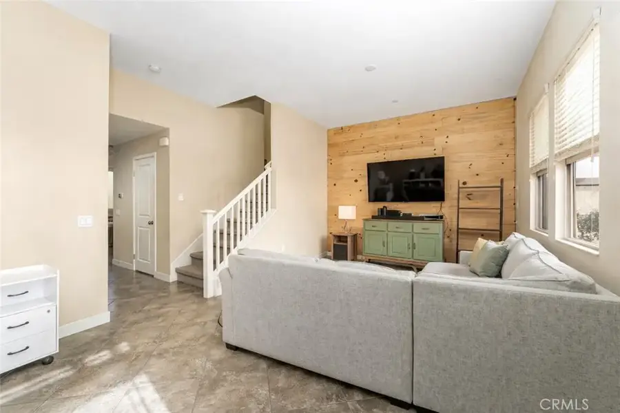 629 N Garfield, Santa Ana, CA 92701 - #2