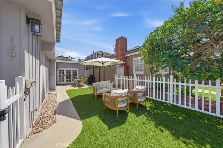 130 Cordova Walk, Long Beach, CA 90803 - #2