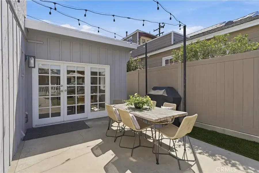 130 Cordova Walk, Long Beach, CA 90803 - #3