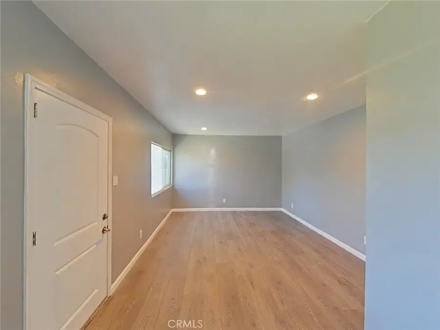 1270 Genevieve, San Bernardino, CA 92405 - #3