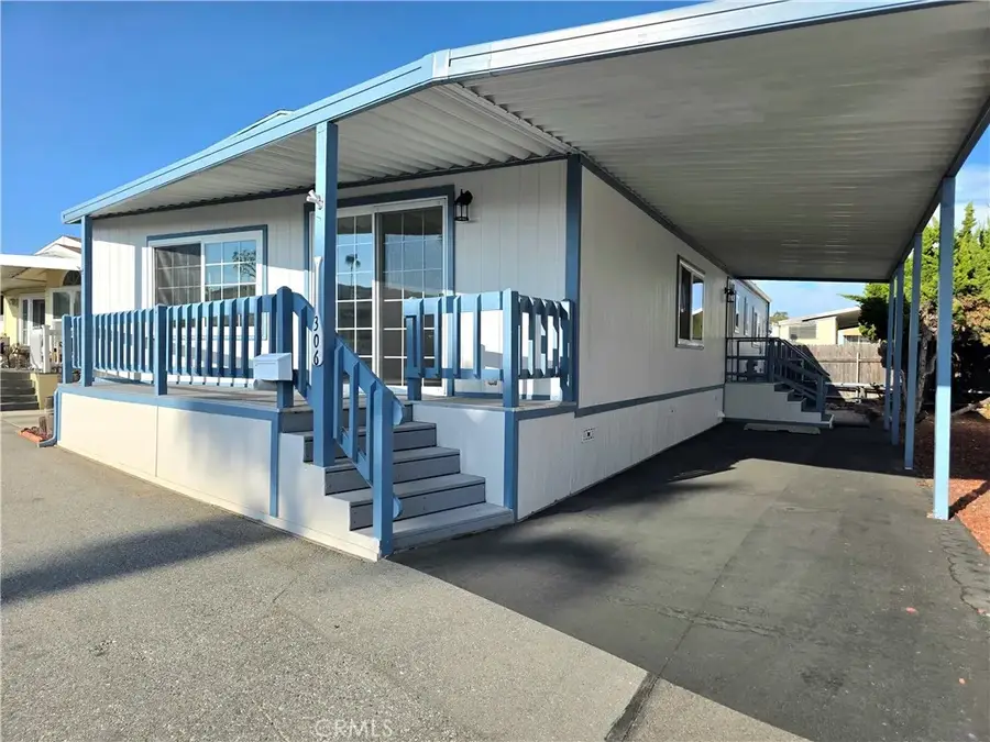 306 N Jade Cove #73A, Long Beach, CA 90803 - #3