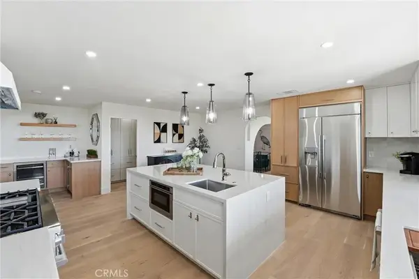 2532 E Vista Drive, Upland, CA 91784