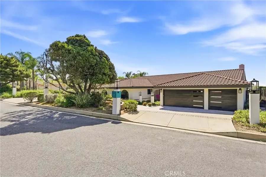 2532 E Vista Drive, Upland, CA 91784 - #3