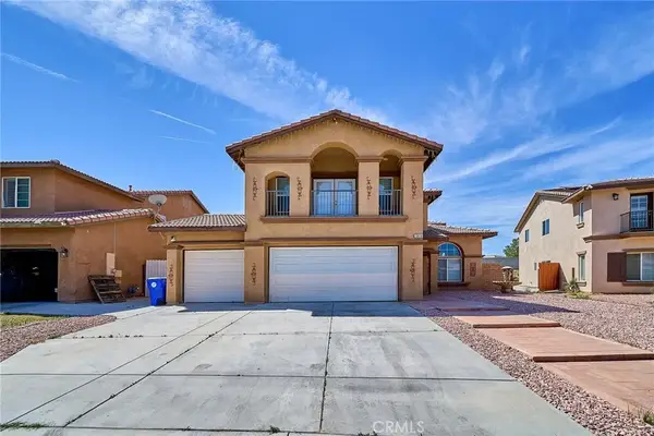 13010 Banning, Victorville, CA 92392
