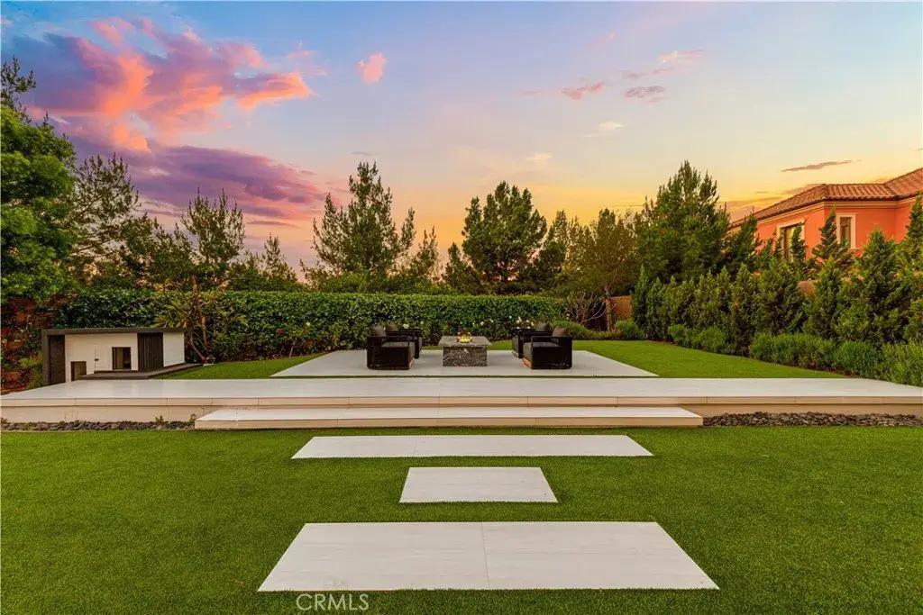 121 Oceano, Irvine, CA 92602 - #1
