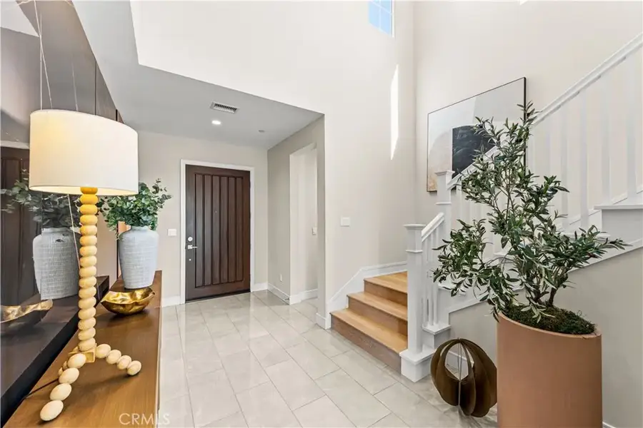 121 Oceano, Irvine, CA 92602 - #3