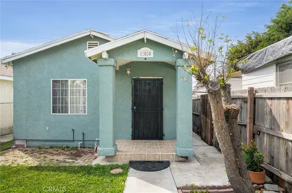 180 E 67th, Long Beach, CA 90805