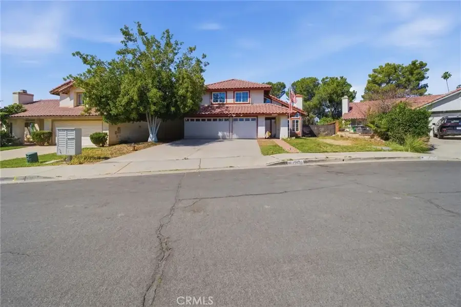 12039 Leif Ericson Drive, Moreno Valley, CA 92557 - #2
