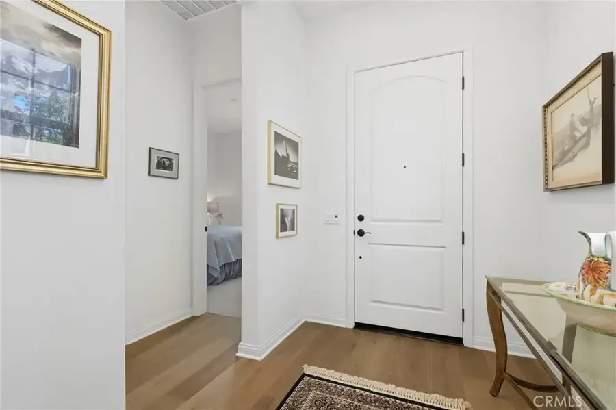 172 Palencia, Irvine, CA 92618 - #3