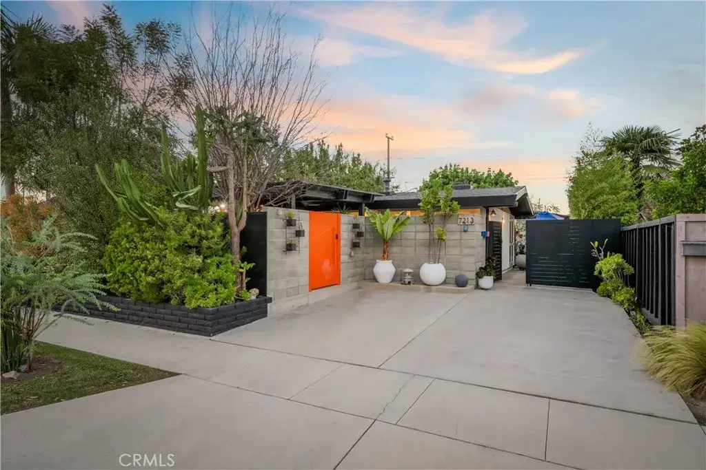 7213 E Lanai Street, Long Beach, CA 90808 - #1