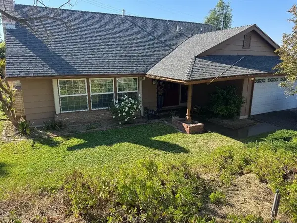 2963 Leopold, Hacienda Heights, CA 91745