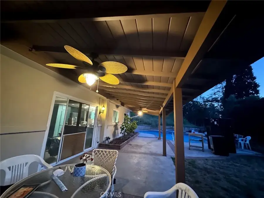 2963 Leopold, Hacienda Heights, CA 91745 - #2