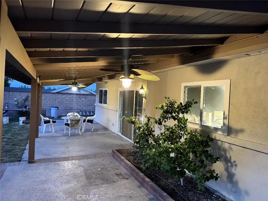 2963 Leopold, Hacienda Heights, CA 91745 - #3